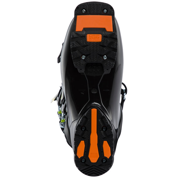 Lange LX 110 HV GW Ski Boots 2024