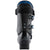 Lange LX 90 HV Ski Boots 2024 Black/ Blue