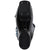 Lange LX 90 HV Ski Boots 2024 Black/ Blue