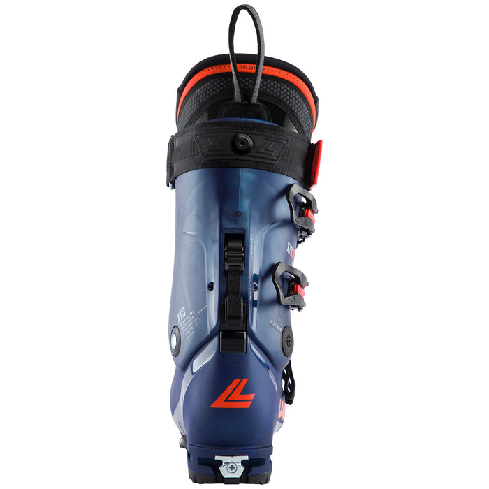Lange XT3 Free 130 LV GW Ski Boots 2024