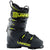 Lange XT3 Free 120 LV GW Alpine Touring Ski Boots 2024 Pewter Grey