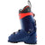 Lange XT3 Free 140 Pro LV GW Alpine Touring Ski Boots 2024