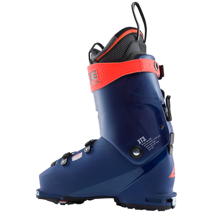Lange XT3 Free 140 Pro LV GW Alpine Touring Ski Boots 2024