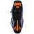 Lange XT3 Free 140 Pro LV GW Alpine Touring Ski Boots 2024