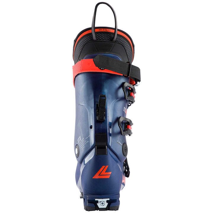 Lange XT3 Free 140 Pro LV GW Alpine Touring Ski Boots 2024