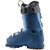 Lange LX 95 HV GW Ski Boots - Women's 2024 Bright Blue
