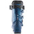 Lange LX 95 HV GW Ski Boots - Women's 2024 Bright Blue