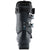 Lange LX 75 HV GW Ski Boots - Women's 2024 Pewter Blue