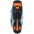 Lange XT3 Free 115 MV GW Alpine Touring Ski Boots - Women's 2024 Abys Green
