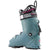 Lange XT3 Free 115 MV GW Alpine Touring Ski Boots - Women's 2024 Abys Green