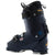 Lange XT3 Tour Pro Alpine Touring Ski Boots - Women's 2023 Shadow Blue