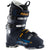 Lange XT3 Tour Pro Alpine Touring Ski Boots - Women's 2023 Shadow Blue