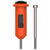 OneUp Components EDC Lite Tool Orange