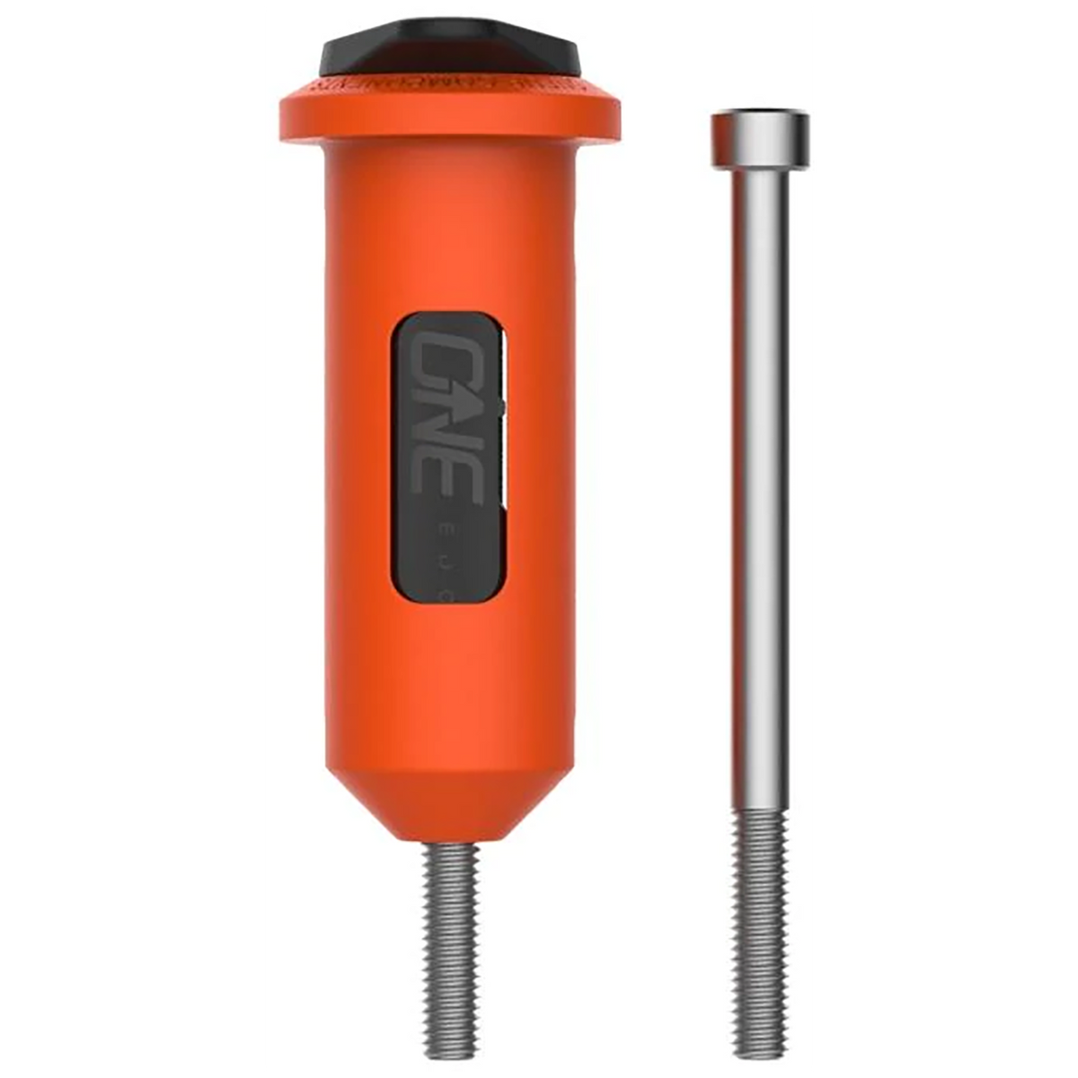 OneUp Components EDC Lite Tool Orange