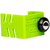 CushCore Bead Bro Tire Install Tool Green