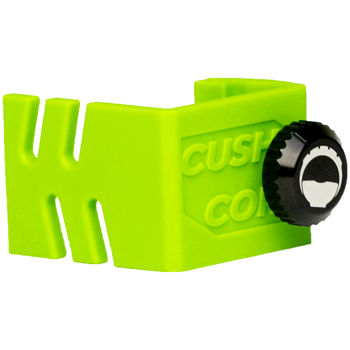 CushCore Bead Bro Tire Install Tool Green