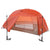 Big Agnes Copper Spur HV UL 1-Person Tent Orange