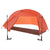 Big Agnes Copper Spur HV UL 1-Person Tent Orange