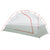 Big Agnes Copper Spur HV UL 1-Person Tent Orange