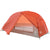 Big Agnes Copper Spur HV UL 1-Person Tent Orange