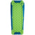 Big Agnes Roxy Ann 3-in-1 15 Sleeping Bag - Women's Lyons Blue/Teal