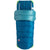 Big Agnes Roxy Ann 3-in-1 15 Sleeping Bag - Women's Lyons Blue/Teal