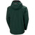 Helly Hansen ULLR D Insulated Jacket - Men's Darkest Spruce