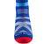 Darn Tough Polar Patroller Midweight Socks - Kids' Marine