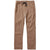 Roark Explorer Adventure Pants - Men's Mocha