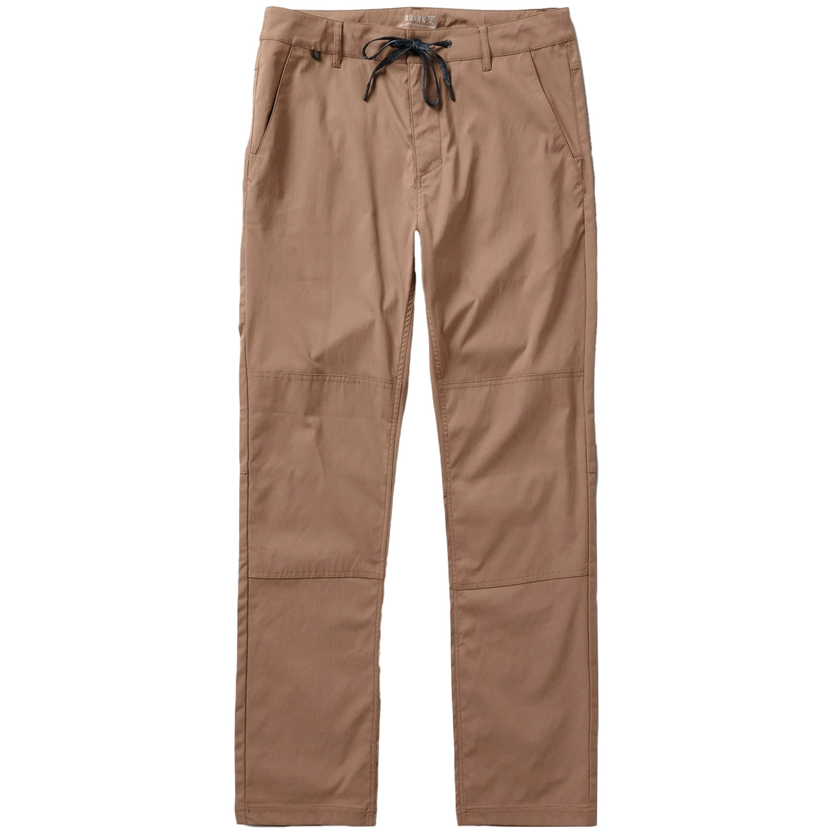 Roark Explorer Adventure Pants - Men's Mocha