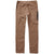 Roark Explorer Adventure Pants - Men's Mocha