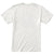 Roark Vagabundo T-Shirt - Men's Off White