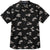 Roark Agave Scholar Shirt - Men's Black