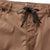 Roark Explorer Adventure Pants - Men's Mocha