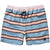 Roark Shorey Barra Shorts - Men's Agave Blue