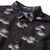 Roark Agave Scholar Shirt - Men's Black