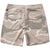 Roark Layover Trail 3.0 Shorts - Men's Camo