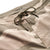 Roark Layover Trail 3.0 Shorts - Men's Camo