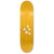 Uma Landsleds Undercurrent Cody 8.75 Skateboard Deck