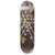 Uma Landsleds Undercurrent Cody 8.38 Skateboard Deck