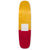 Uma Landsleds Remnants Evan on Headroom 8.625 Skateboard Deck
