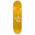 Uma Landsleds Undercurrent Cody 8.38 Skateboard Deck