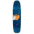 Uma Landsleds Undercurrent Roman on Widdler 8.5 Skateboard Deck