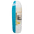Uma Landsleds Remnants Roman on Rome 9.25 Skateboard Deck
