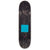Uma Landsleds Remnants Roman 8.5 Skateboard Deck