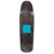 Uma Landsleds Remnants Roman on Rome 9.25 Skateboard Deck