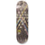 Uma Landsleds Undercurrent Cody 8.75 Skateboard Deck