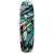 Uma Landsleds Shadow Maité on Headroom 8.625 Skateboard Deck