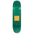 Uma Landsleds Remnants Maité 8.625 Skateboard Deck