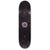 Uma Landsleds Triplets 8.5 Skateboard Deck